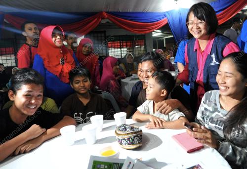PRK20_13032014_MESRA
