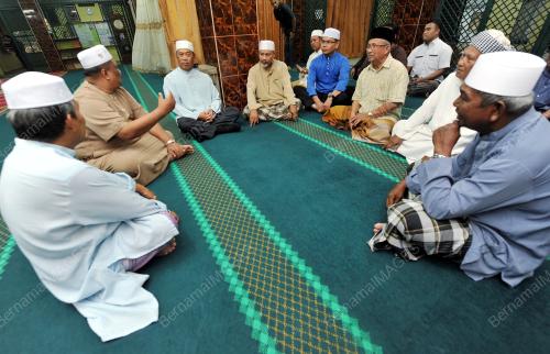 PRK20_13032014_SOLAT
