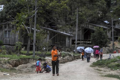 PRK20_17012019_JALAN_ROSAK