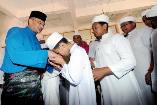 PRK20_19092014_HISHAMMUDDIN
