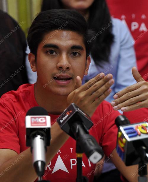 PRK20_20022019_SYED_SADDIQ