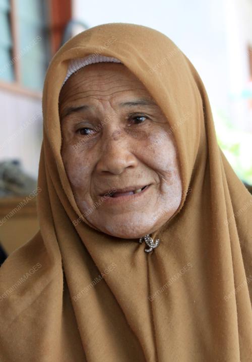 PRK20_20092014_IBU_CALON_BN
