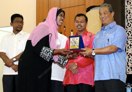 PRK20_22092014_SAHABAT