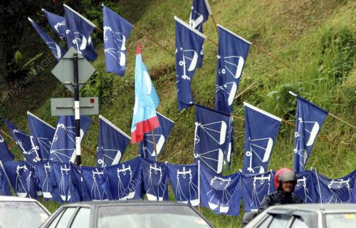 BENDERA_PARTI