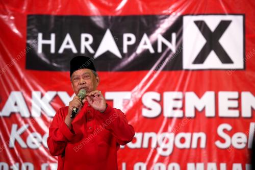 PRK20_24022019_CERAMAH_BN201902231492