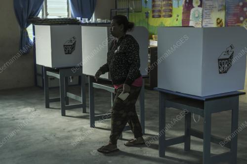 PRK20_26012019_UNDI