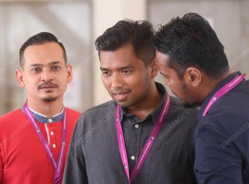 PRK20_26022019_PAKATAN_HARAPAN