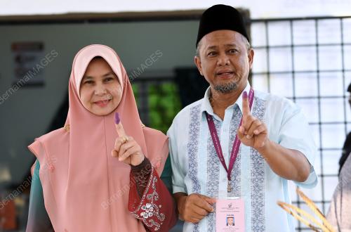 PRK21_02032019_CALON