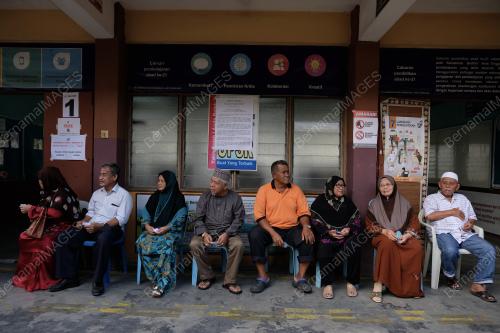 PRK21_04082018_SPR_JALAN_KEBUN