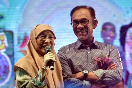 PRK21_07102018_LAWATAN