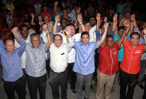 PRK21_08042019_HARAPAN