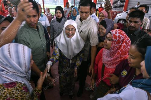 PRK21_08102018_TPM