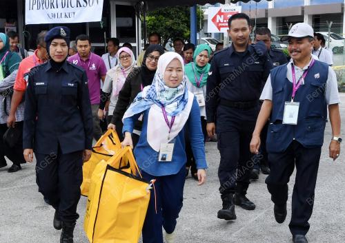 PRK21_09102018_POLIS_AWAL