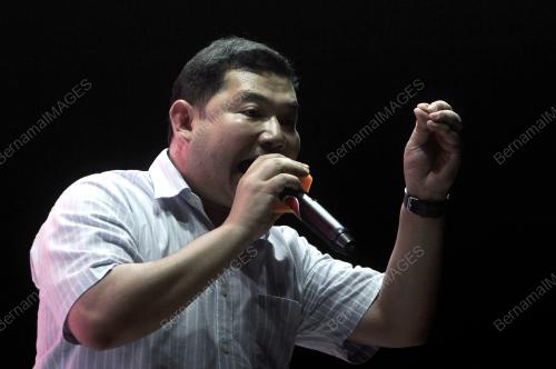 PRK21_10042019_RAFIZI