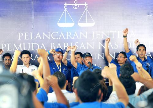 PRK21_11032014_PEMUDA