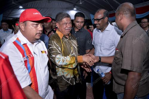 PRK21_12042019_MAT_SABU