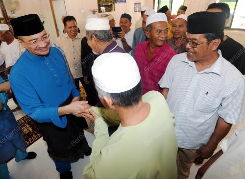 PRK21_19092014_HISHAMMUDDIN