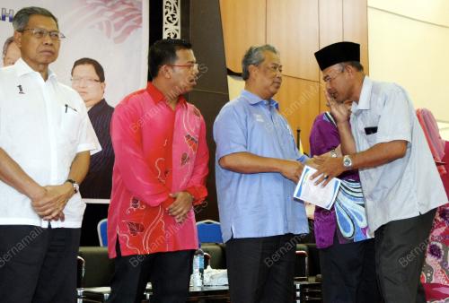 PRK21_22092014_SAHABAT