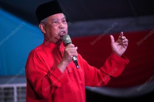 PRK21_24022019_CERAMAH_BN201902231492