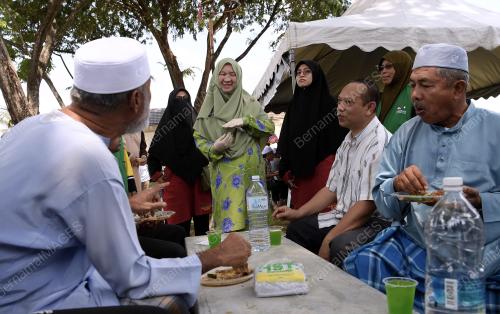 PRK21_24082018_CALON_PAS