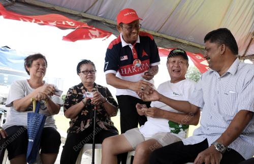 PRK21_25082018_CALON_HARAPAN