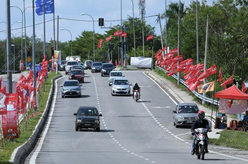 PRK21_26022019_BENDERA