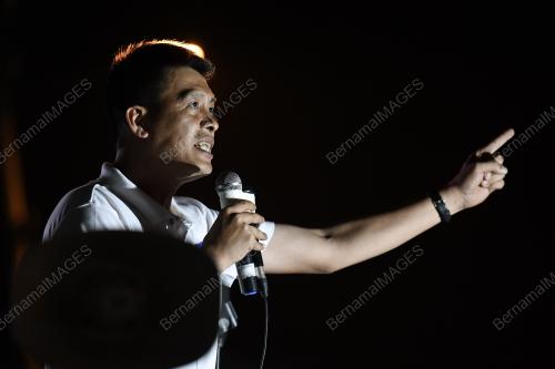 PRK21_27082018_MCA