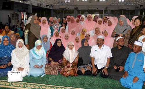 PRK21_29072018_TPM_BN201807284321