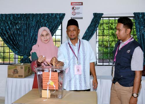 PRK22_02032019_CALON