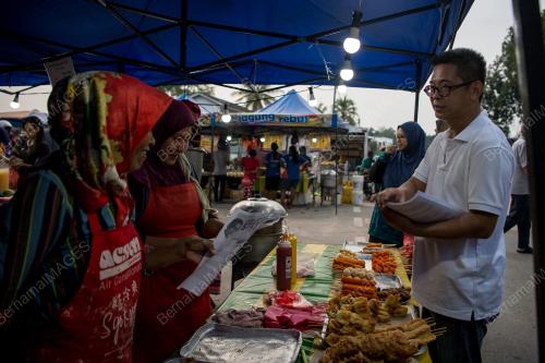 PRK22_02102018_CALON_STEVIE