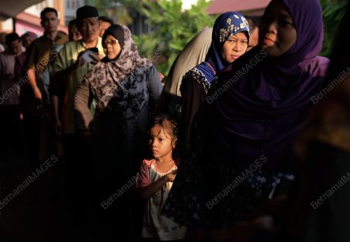 PRK22_04082018_SPR_JALAN_KEBUN