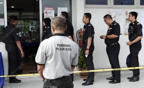 PRK22_04092018_PRK_SERI_SETIA