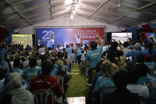 PRK22_05042019_PKR_BN201904035396