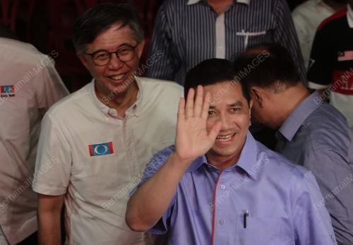 PRK22_08042019_HARAPAN