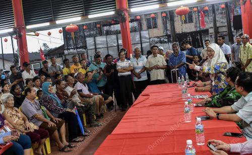 PRK22_08102018_TPM