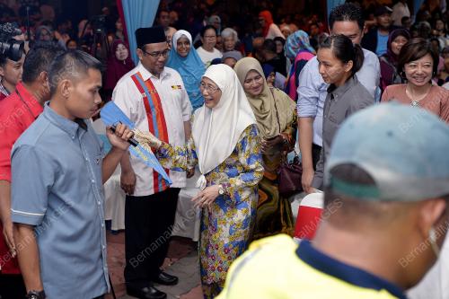 PRK22_12042019_TPM