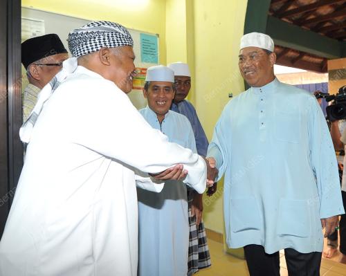 PRK22_13032014_SOLAT