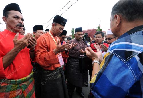 PRK22_13092014_PENAMAAN