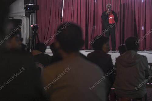 PRK22_14012019_CERAMAH_MALAM