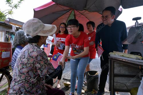 PRK22_19082018_HARAPAN