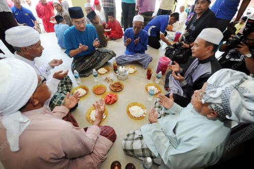 PRK22_19092014_HISHAMMUDDIN