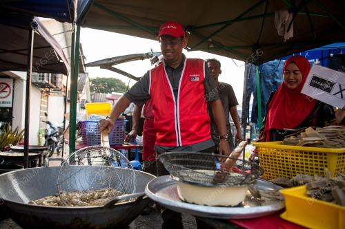 PRK22_20082018_PASAR_MALAM