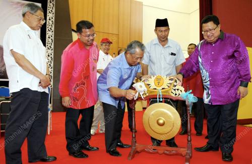 PRK22_22092014_SAHABAT