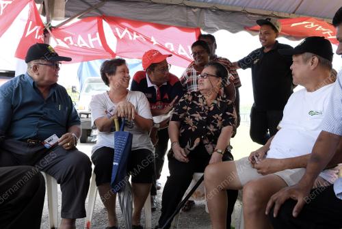 PRK22_25082018_CALON_HARAPAN
