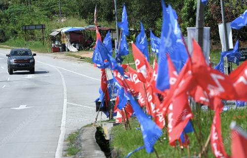 PRK22_26022019_BENDERA