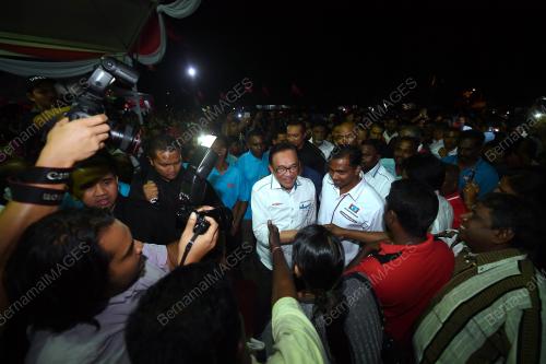PRK22_27022019_ANWAR_BN20190226173