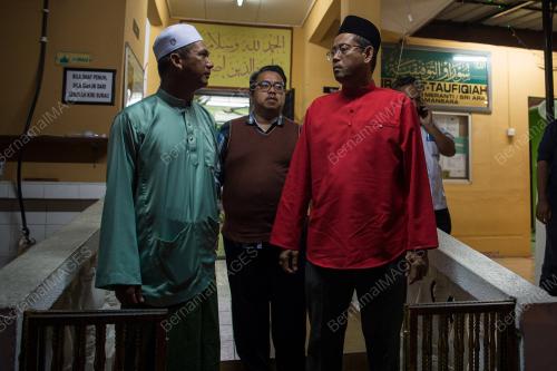 PRK22_27082018_SURAU