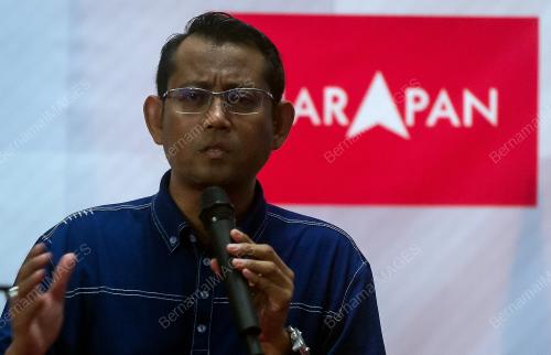 PRK22_28082018_PH