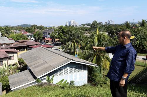 PRK22_29082018_BALAKONG
