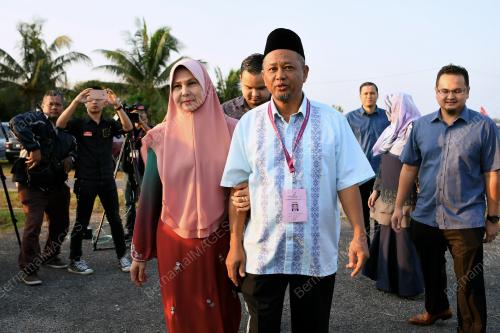 PRK23_02032019_CALON
